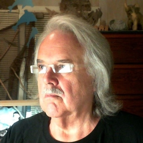 Charlie_Johnson