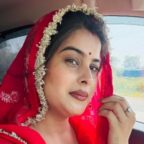 vikramvikashthakur