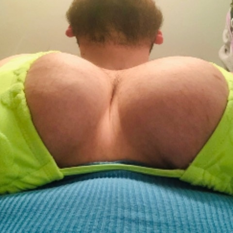 Largebreastslargenip