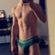 Dutchtwink