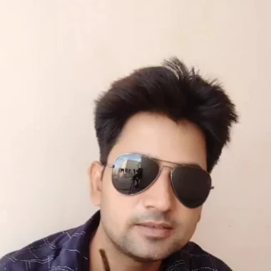 Brijesh1433