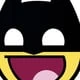 Emon17