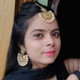 Rishika_01