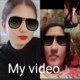 Xmasterindianmilf
