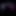 gothicdarkness666
