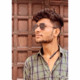 Laxkrpraveen662