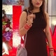 Hotwifeasmita69