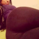 Katie_has_a_big_ass