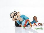 lakisss
