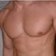 dani444444