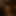fahdtube