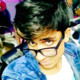 madhan666