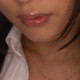 ShimakoSasaki