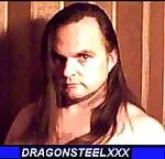 DRAGONSTEELXXX