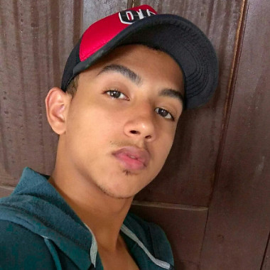 Emerson17sousa