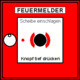 feuerwehr1000