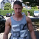 Steff36
