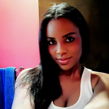 Gladys09