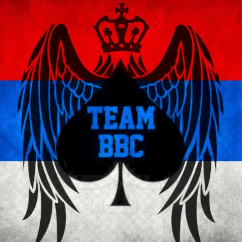 serbs4BBC