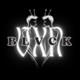 BlvckVXN