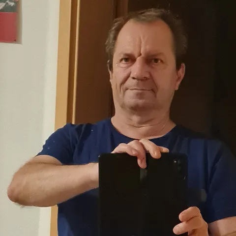 Fickfranz