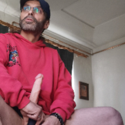 David41548415