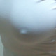 leptor