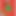 nxtc4u2