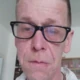 Nicht67