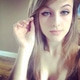 Oliviaxoxoxo