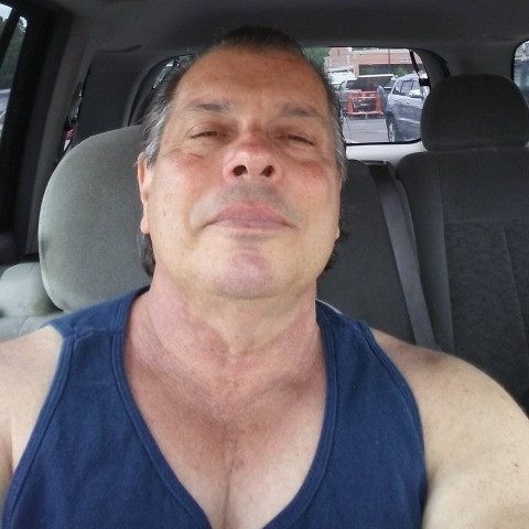 NYBroker55
