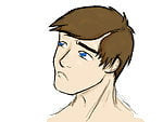 Flying_Grayson