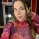 DirtyMorning5