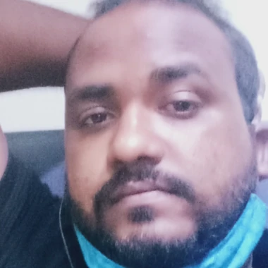 budhanathmishra