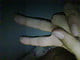 sanzu