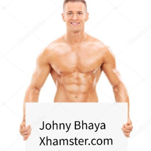 Johnybhaya