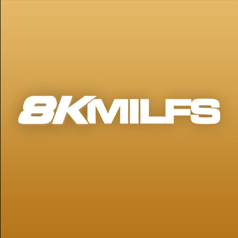 5kporn