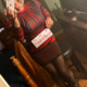 Deena57
