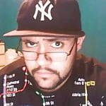Alex__Santi