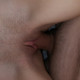 lustpaar13