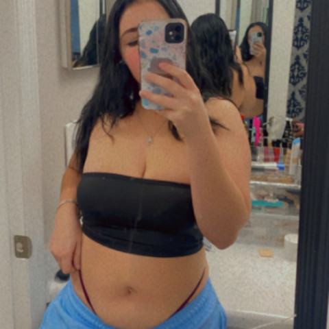 Ariadna_17