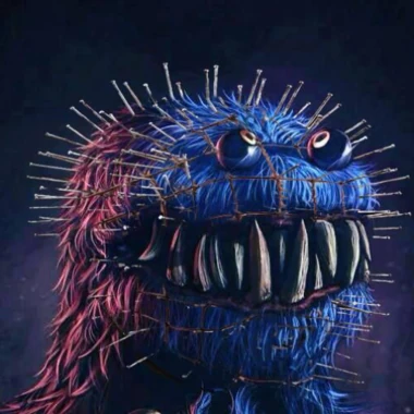 BleauMeani