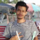 Fikarali