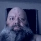 Streaty1