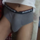 mr_jutt