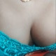 Tamil_Nattu_kozhi427