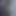 SPYVOYEURHIDDEN
