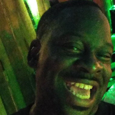 bigkahuna123