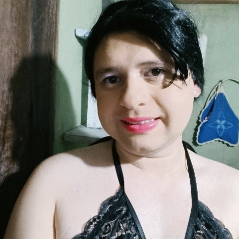 Micaela_Pais