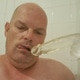 DonJensen
